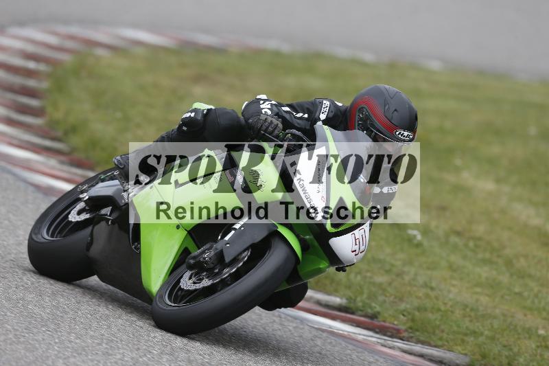 Archiv-2025/06 18.04.2025 Speer Racing ADR/Gruppe rot/40